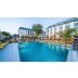 Hotel Sundia by Liberty Fetije Turska letovanje more bazen 3
