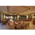 Hotel Sundia by Liberty Fetije Turska letovanje more restoran 7