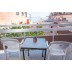 Hotel Sunlight Benices Krf Grčka ostrva more letovanje avionom balkon garnitura
