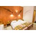 Hotel Sunlight Benices Krf Grčka ostrva more letovanje avionom kreveti