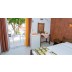 Hotel Sunlight Benices Krf Grčka ostrva more letovanje avionom soba