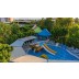 Hotel Sunmelia Beach Resort Side Turska letovanje dečiji bazen