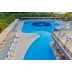 Hotel Sunmelia Beach Resort Side Turska letovanje otvoreni bazen