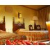 Hotel Sunny Days el Palacio Resort spa hurgada egipat LETO EGIPAT HOTELI ARANŽMANI CENE
