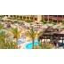 Hotel Sunny Days el Palacio Resort spa hurgada egipat LETO EGIPAT HOTELI ARANŽMANI CENE
