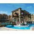 last minute ponude Hotel Sunny Days el Palacio Resort spa hurgada egipat