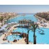 Hotel Sunny Days el Palacio Resort spa hurgada egipat letovanje cene