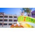 last minute ponude Hotel Sunny Days el Palacio Resort spa hurgada egipat