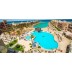 Hotel Sunny Days el Palacio Resort spa hurgada egipat last minute ponude 
