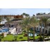 Hotel Sunrise Grand Select Arabian Beach Resort 5* 