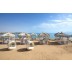 Hotel Sunrise Grand Select Arabian Beach Resort 5* Plaža