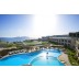 Hotel Sunrise Grand Select Arabian Beach Resort 5* Bazen