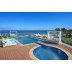 Hotel Sunrise Grand Select Arabian Beach Resort 5* Bazen