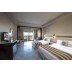 Hotel Sunrise Grand Select Arabian Beach Resort 5* Soba
