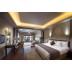 Hotel Sunrise Grand Select Arabian Beach Resort 5* soba
