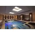 Hotel Sunrise Grand Select Arabian Beach Resort 5* Spa