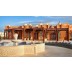 HOTEL SUNRISE SELECT ROYAL MAKADI BAY EGIPAT LETOVANJE