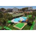 SUSESI 5* SLIKE HOTELA TURSKA DREAM LAND