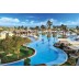 SUSESI LUXURY 5* BELEK FOTOGRAFIJE DREAMLAND