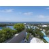 HOTEL SUSESI LUXURY RESORT BELEK TURSKA