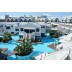 SUSESI 5* SLIKE HOTELA TURSKA DREAM LAND