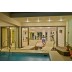 Hotel Swell Boutique Retimno Krit Letovanje Grčka spa bazen fitness