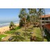 Hotel Tangerine Beach kalutara Šri Lanka letovanje