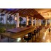 Hotel Tangerine Beach kalutara Šri Lanka letovanje bar