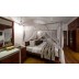 Hotel Tangerine Beach kalutara Šri Lanka letovanje soba smeštaj krevet