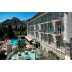 Hotel Taormina park Italija Sicilija letovanje