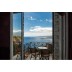 Hotel Taormina park Italija Sicilija letovanje balkon
