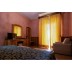 Hotel Taormina park Italija Sicilija letovanje soba