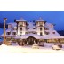 Hotel Termag Jahorina zimovanje sezona skijanje cena ponuda