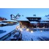 Hotel Termag skijanje na Jahorini zima cene