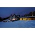 Hotel Termag Jahorina skijanje zimovanje smestaj ponude