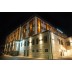 Hotel Terme 36,6 Priboj Srbija odmor vikend praznik noću