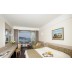 Hotel Thalassa Beach Resort & Spa 4* - Agia Marina / Hanja / Krit - Grčka avionom