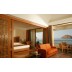 Hotel Thalassa Beach Resort & Spa 4* - Agia Marina / Hanja / Krit - Grčka leto 