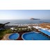 Hotel Thalassa Beach Resort & Spa 4* - Agia Marina / Hanja / Krit - Grčka avionom