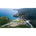 Hotel Thassos Grand Resort Tasos Letovanje Grčka ostrva odozgo