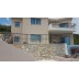 Hotel Thassos Grand Resort Tasos Letovanje Grčka ostrva kuća private pool
