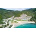 Hotel Thassos Grand Resort Tasos Letovanje Grčka ostrva