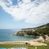 Hotel Thassos Grand Resort Tasos Letovanje Grčka ostrvazaliv