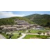 Hotel Thassos Grand Resort Tasos Letovanje Grčka ostrva kompleks