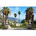 Hotel The Ashbee Taormina Sicilija letovanje