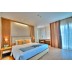 Hotel the Ashlee Plaza Patong letovanje Tajland Puket Leto 2019 cena povoljno bračni krevet