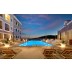Hotel The Chedi Lustica bay Tivat Crna gora letovanje Jadransko more otvoreni bazen