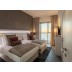 Hotel The First Collection Marina Dubai UAE smeštaj