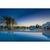 Hotel The Mirage Resort Jasmin Hamamet Tunis Letovanje bazen