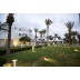 Hotel The Mirage Resort Jasmin Hamamet Tunis Letovanje dvorište
